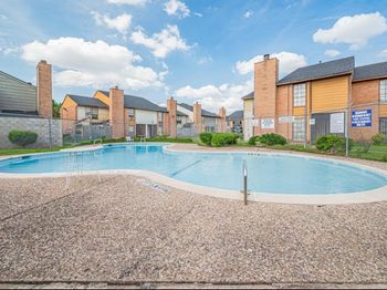 9090 S Braeswood Boulevard