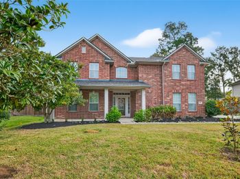 31022 Kingsway Park Lane