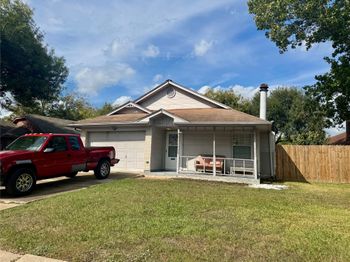 10918 Spanish Grant Drive