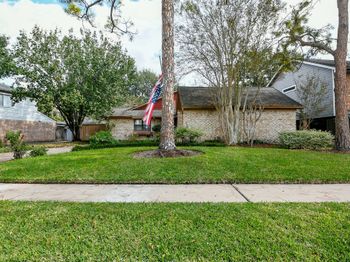 9123 Chesney Downs Drive