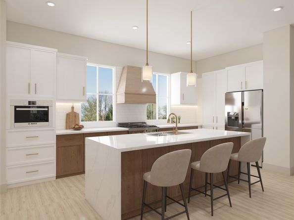 1106 Weiss Street, Houston TX 77009