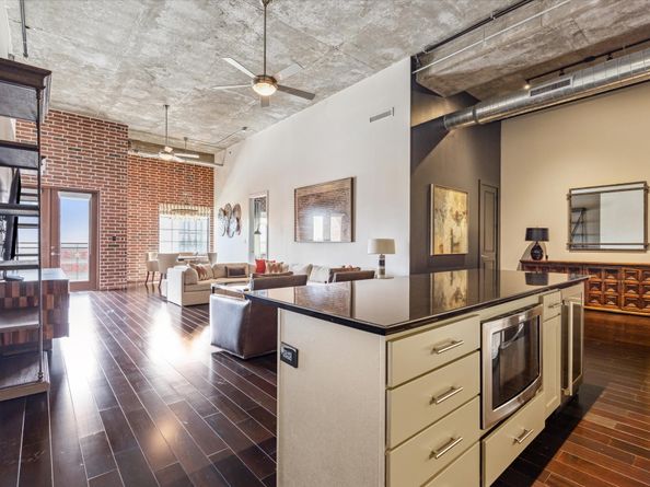 1111 Studewood Street 503, Houston TX 77008