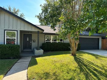 4821 Hummingbird Street