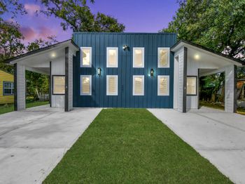 5941 Southlea Street