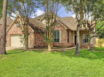 14210 Rock Dove Lane