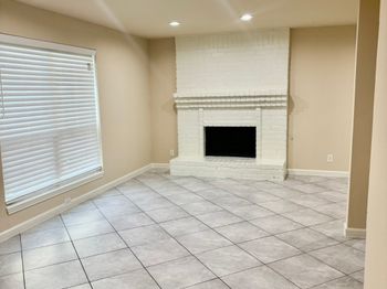 6803 La Violetta Drive