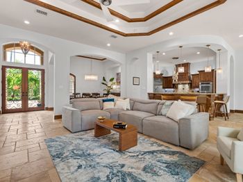 22 Johnathan Landing Court