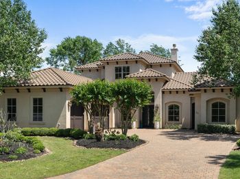 22 Johnathan Landing Court