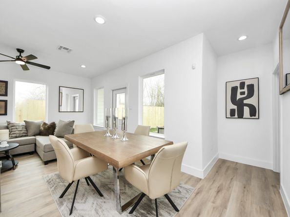 9028 Scott Street, Houston TX 77051