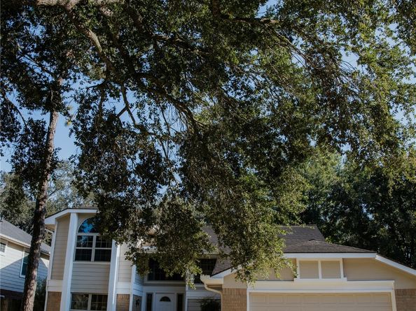 3327 Larkwood Lane, Sugar Land TX 77479