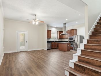 901 Mckinney Park Lane