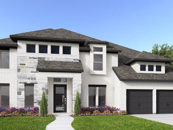 25218 Framlingham Drive