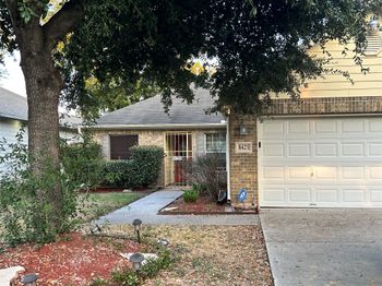 8421 Lawler Street