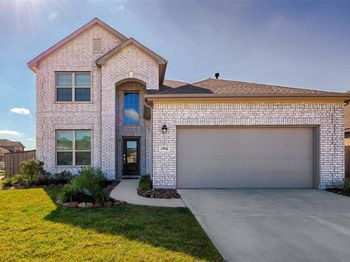 23942 Olivenza Trail