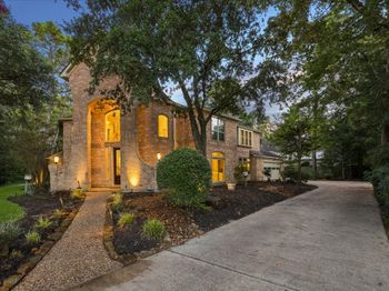 44 Dovewood Place