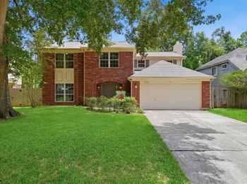 5502 Maple Square Drive