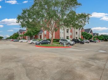 1330 Old Spanish Trail