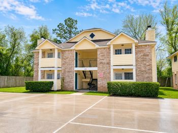 1307 Brenda Lane