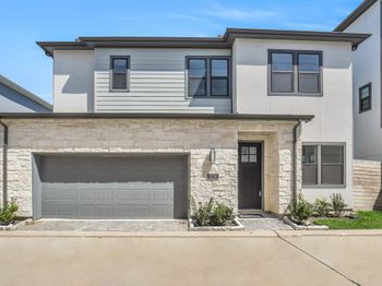 3220 Royal Oaks Hollow Lane