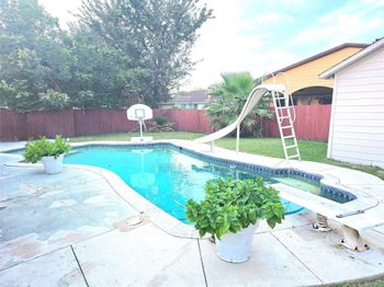 11703 Teaneck Drive