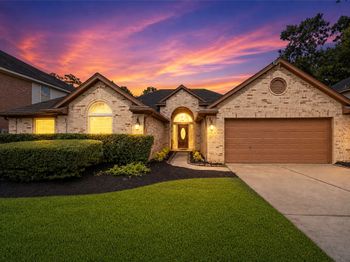 930 Arbor Pine Drive