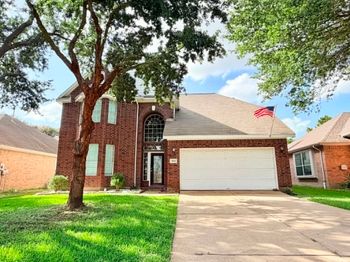 14910 White Forge Ln Lane