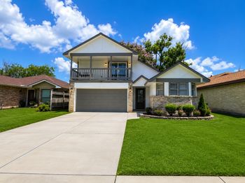 3910 Ebury Drive
