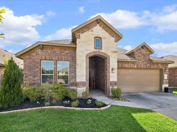 4911 Creekside Haven Trail