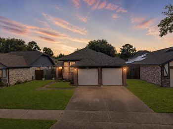 5126 E Fallen Bough Drive
