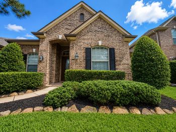 20943 Cordell Landing Drive