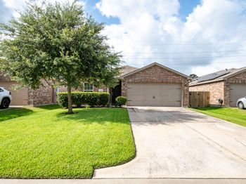 11126 Blue Grove Drive