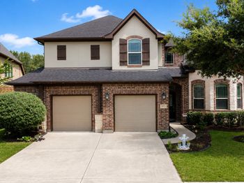 3803 May Ridge Lane