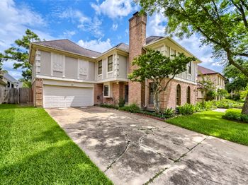 11622 Manor Park Drive