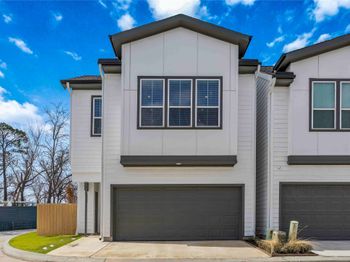 9803 Fulton Park Lane