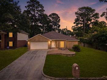 16022 Sugar Tree Drive