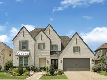 15034 Big Spring Park Drive