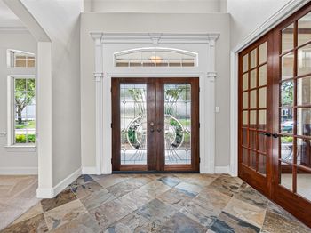 18802 Oriole Point Court