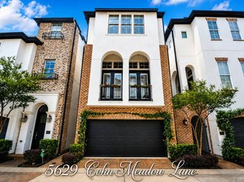 5629 Cohn Meadow