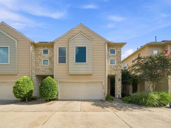 3808 Center Plaza Drive
