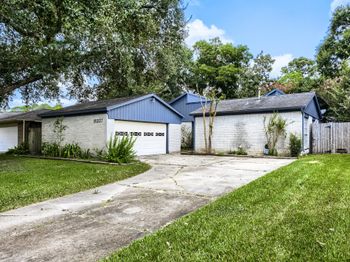 16227 Mill Point Drive