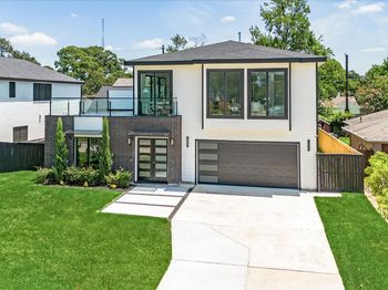 1302 Springrock Lane