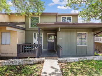 319 Venture Boulevard S