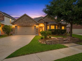 19011 Cove Forest Lane