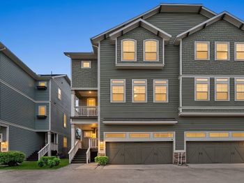1137 Beasley Hills Lane
