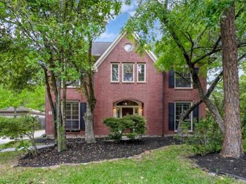 2 S Duskwood Place
