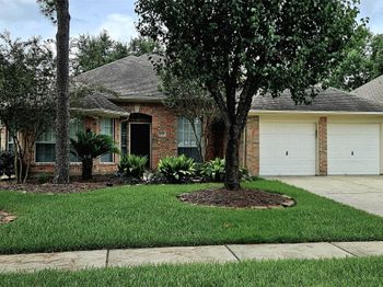 1023 Compass Cove Circle