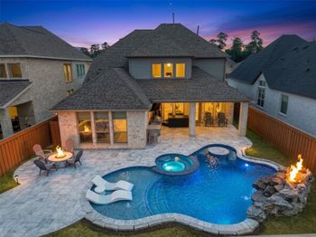 7239 Stillmeadow Grove Drive
