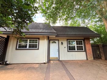 12027 Greenwood Forest Drive