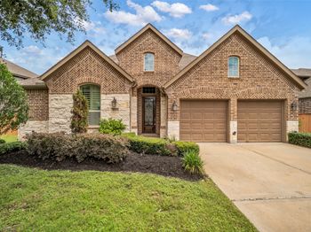 17122 Kildonan Court