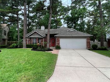 75 W Stony Bridge Circle